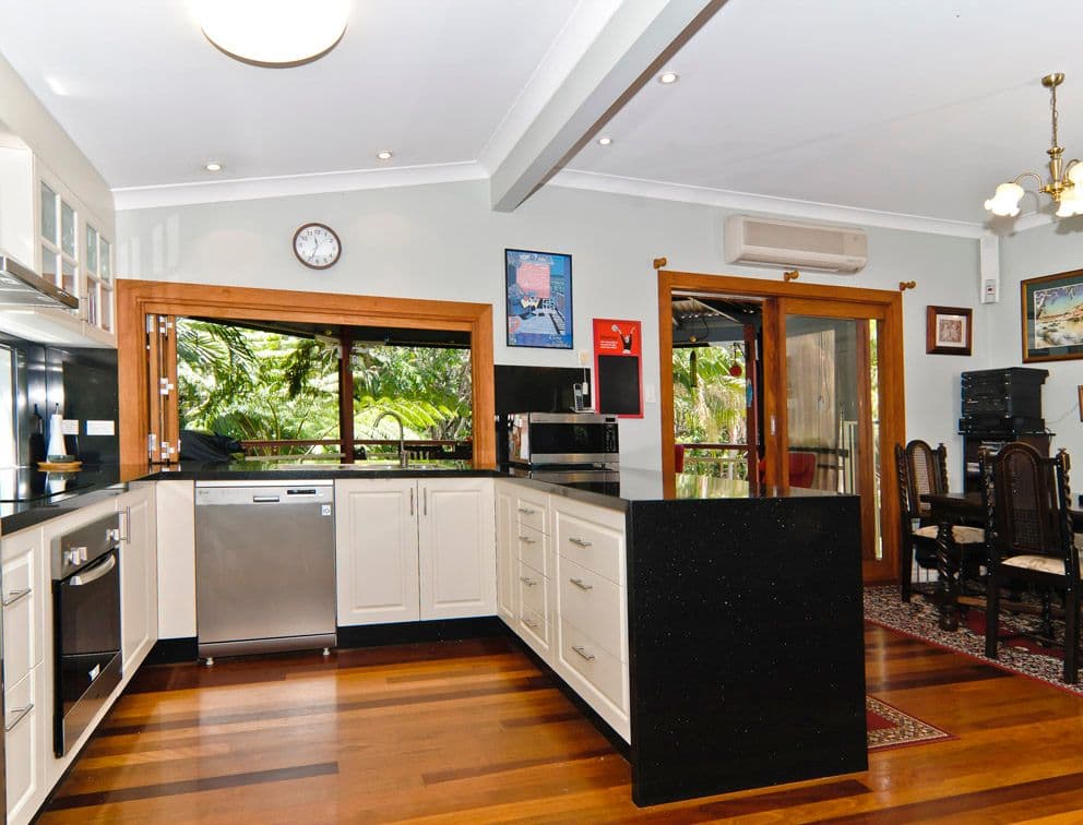 96 Buderim Pines Drive, BUDERIM QLD 4556, Buderim - Thumbnail 8