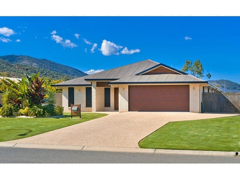 33 River Rose Drive, NORMAN GARDENS QLD 4701, Norman Gardens - Image 1