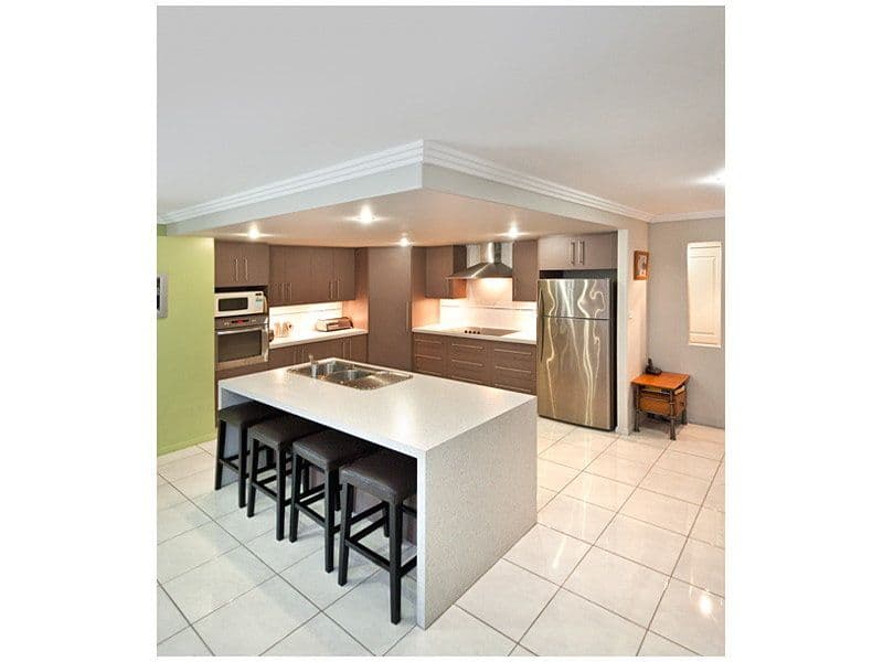 33 River Rose Drive, NORMAN GARDENS QLD 4701, Norman Gardens - Thumbnail 3