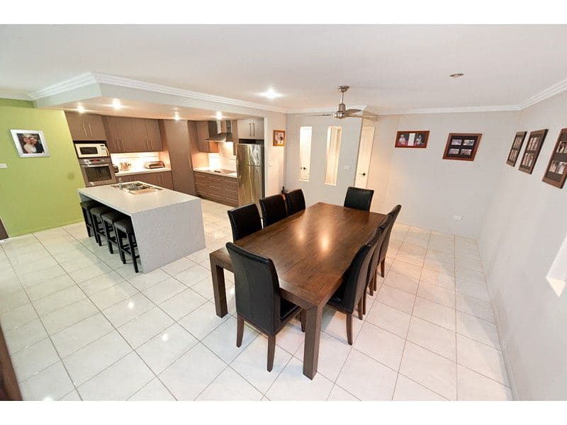 33 River Rose Drive, NORMAN GARDENS QLD 4701, Norman Gardens - Thumbnail 5