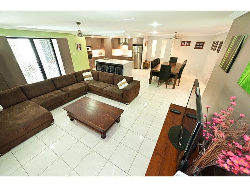 33 River Rose Drive, NORMAN GARDENS QLD 4701, Norman Gardens - Thumbnail 6