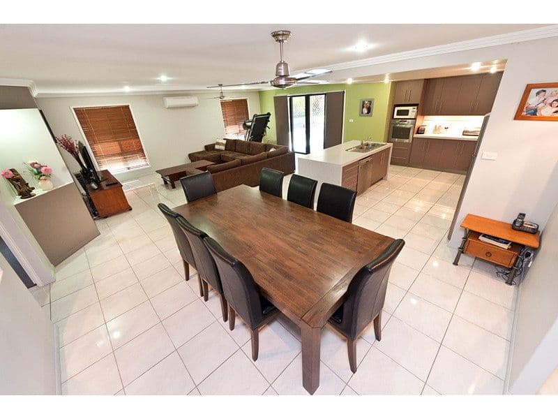33 River Rose Drive, NORMAN GARDENS QLD 4701, Norman Gardens - Thumbnail 7