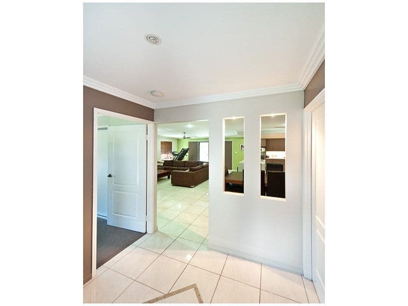 33 River Rose Drive, NORMAN GARDENS QLD 4701, Norman Gardens - Thumbnail 8