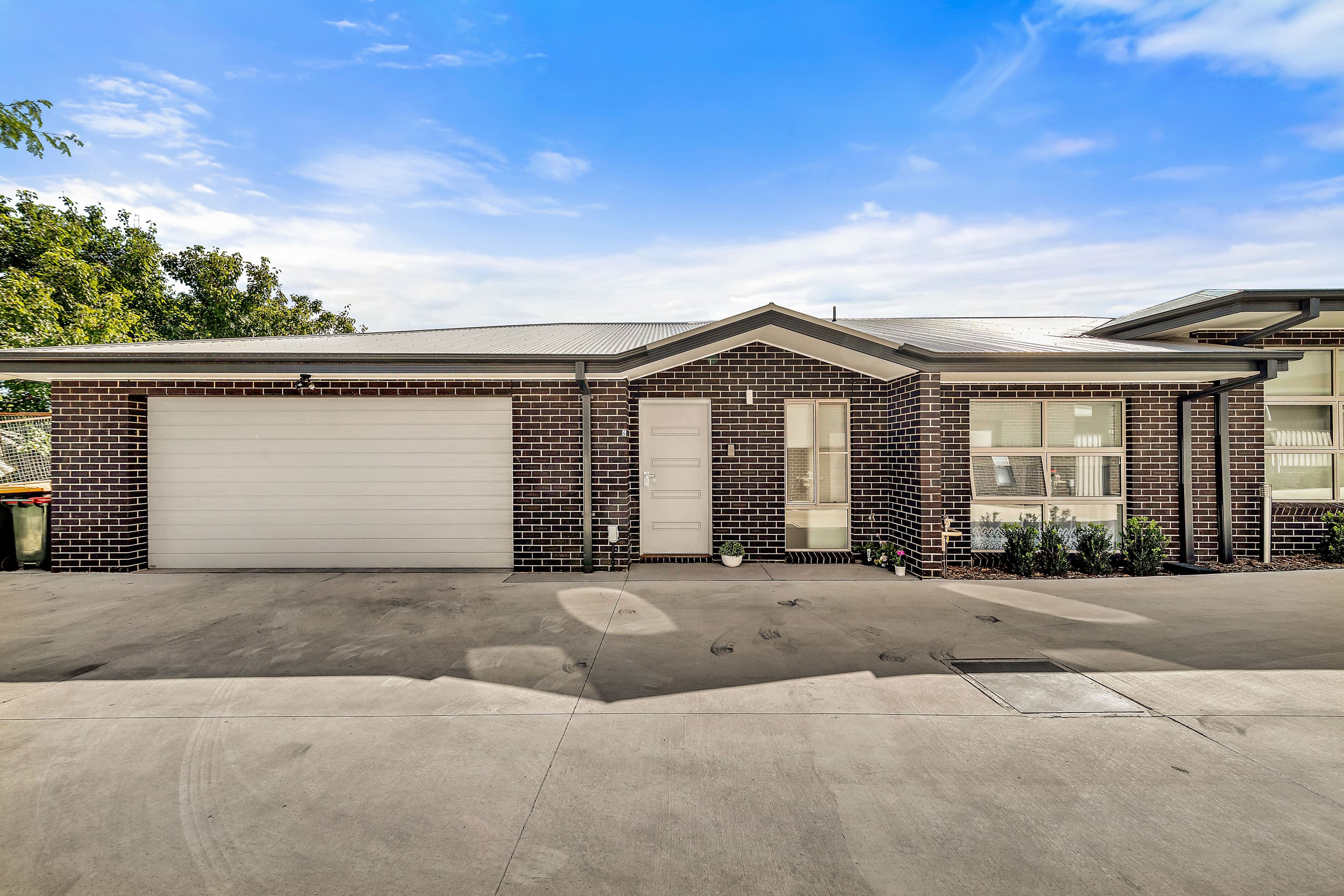 94 Pocket Avenue, Banks ACT 2906, Banks - Image 1