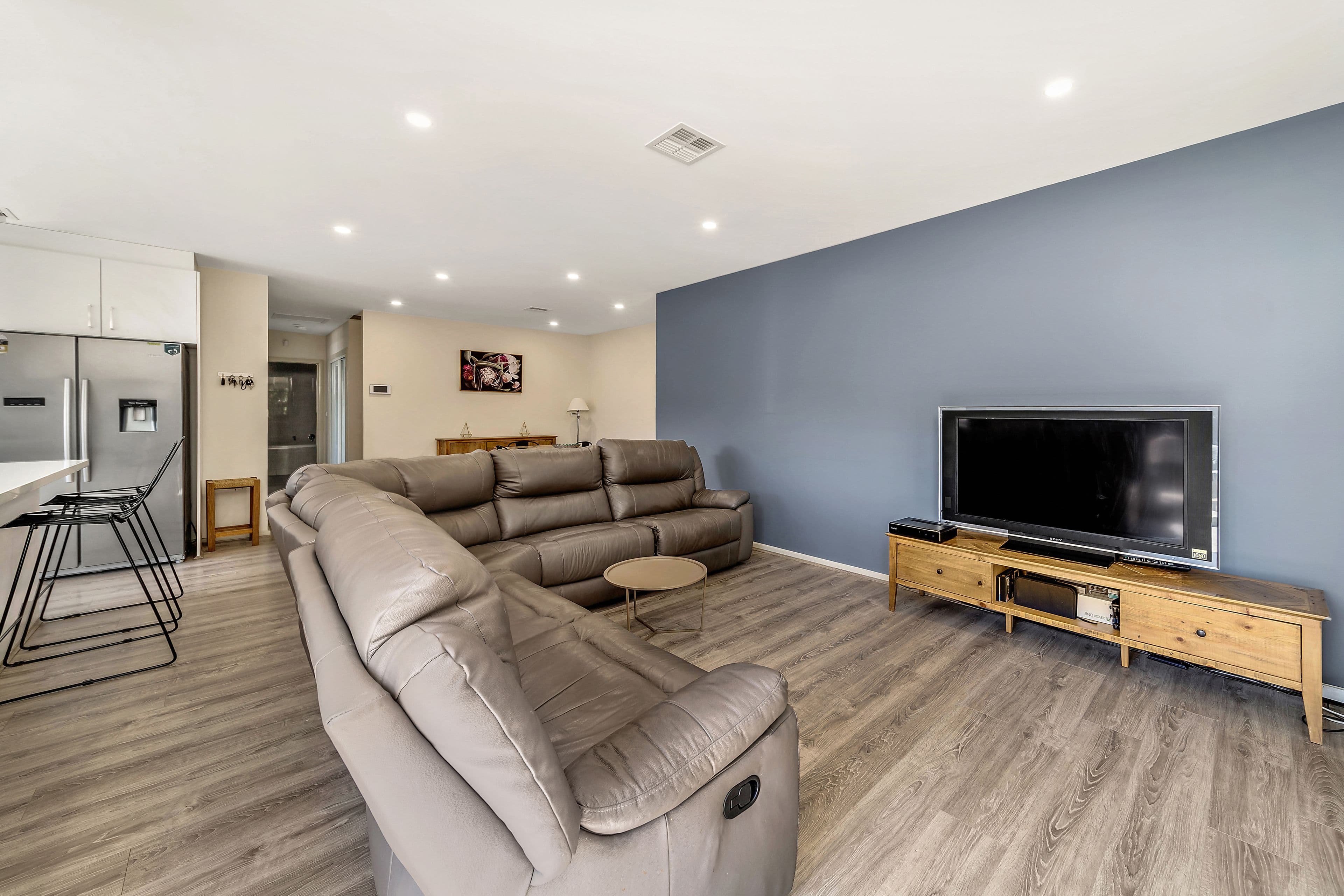 94 Pocket Avenue, Banks ACT 2906, Banks - Thumbnail 5