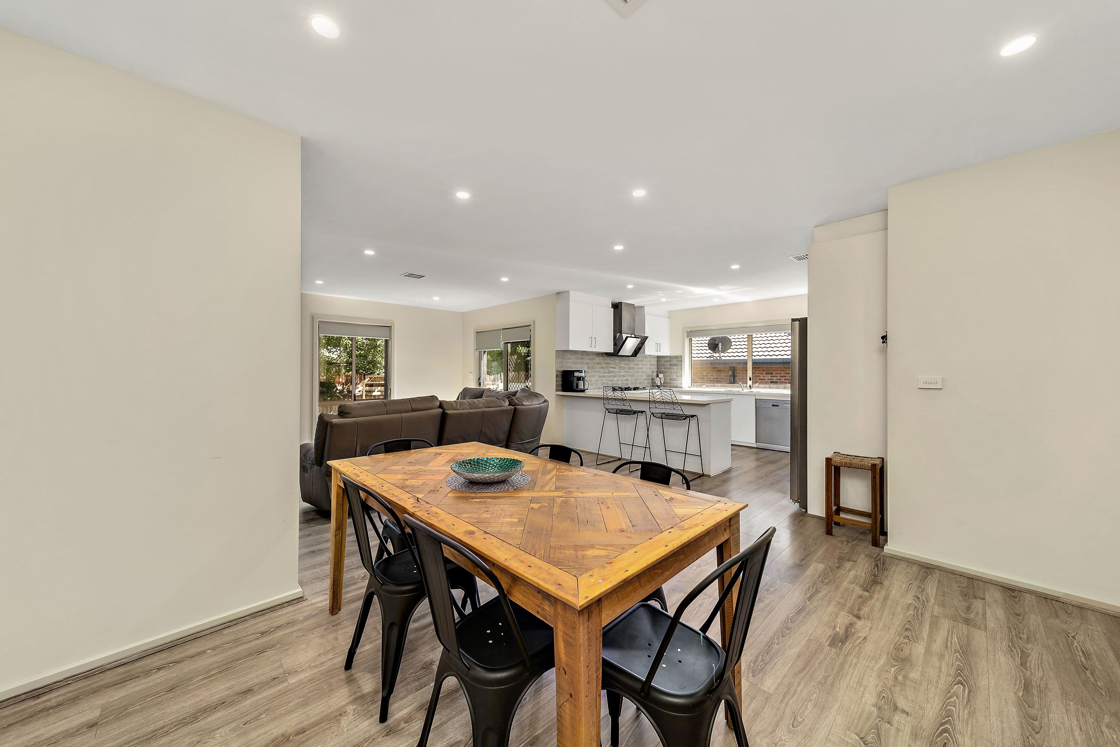 94 Pocket Avenue, Banks ACT 2906, Banks - Thumbnail 6