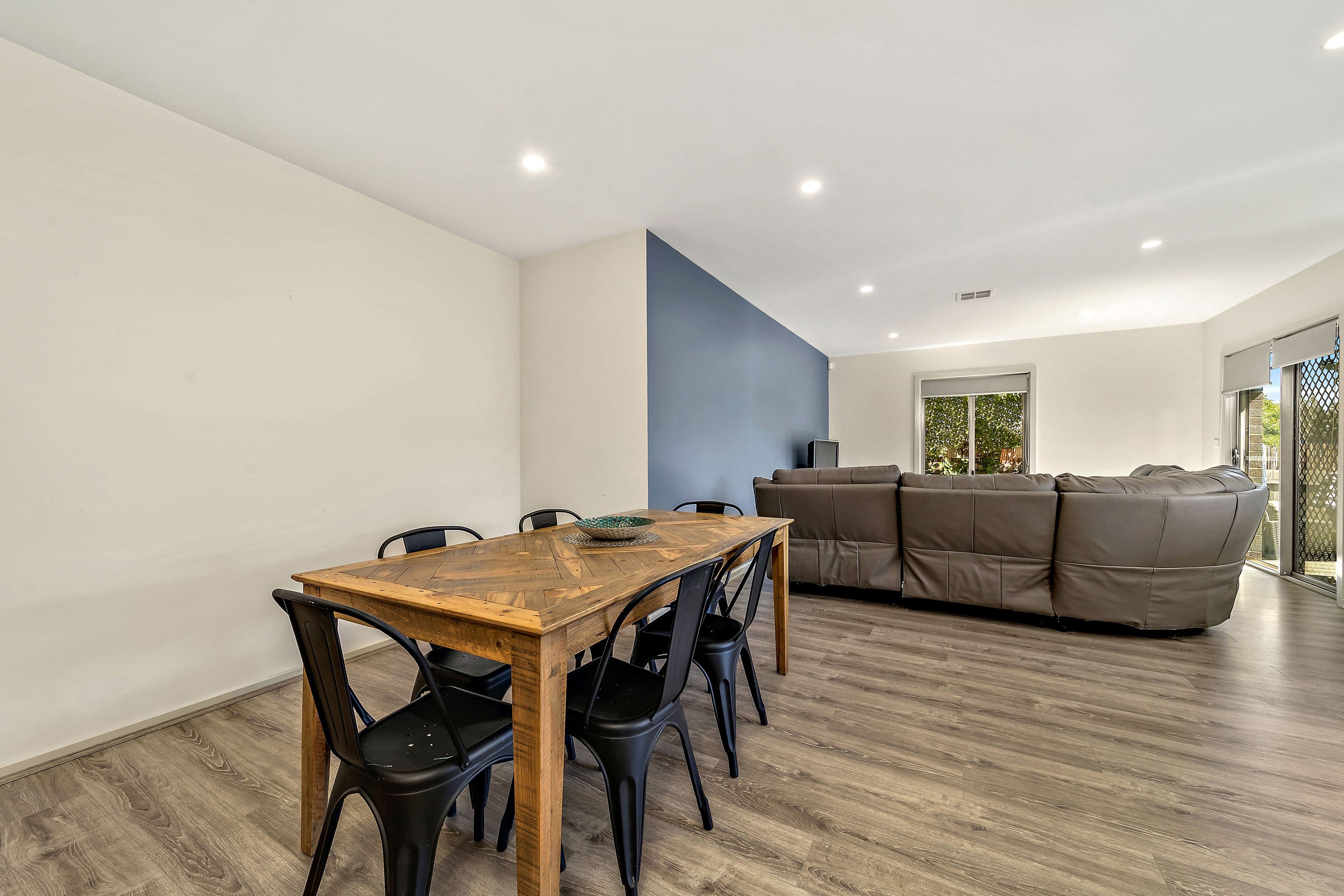 94 Pocket Avenue, Banks ACT 2906, Banks - Thumbnail 7