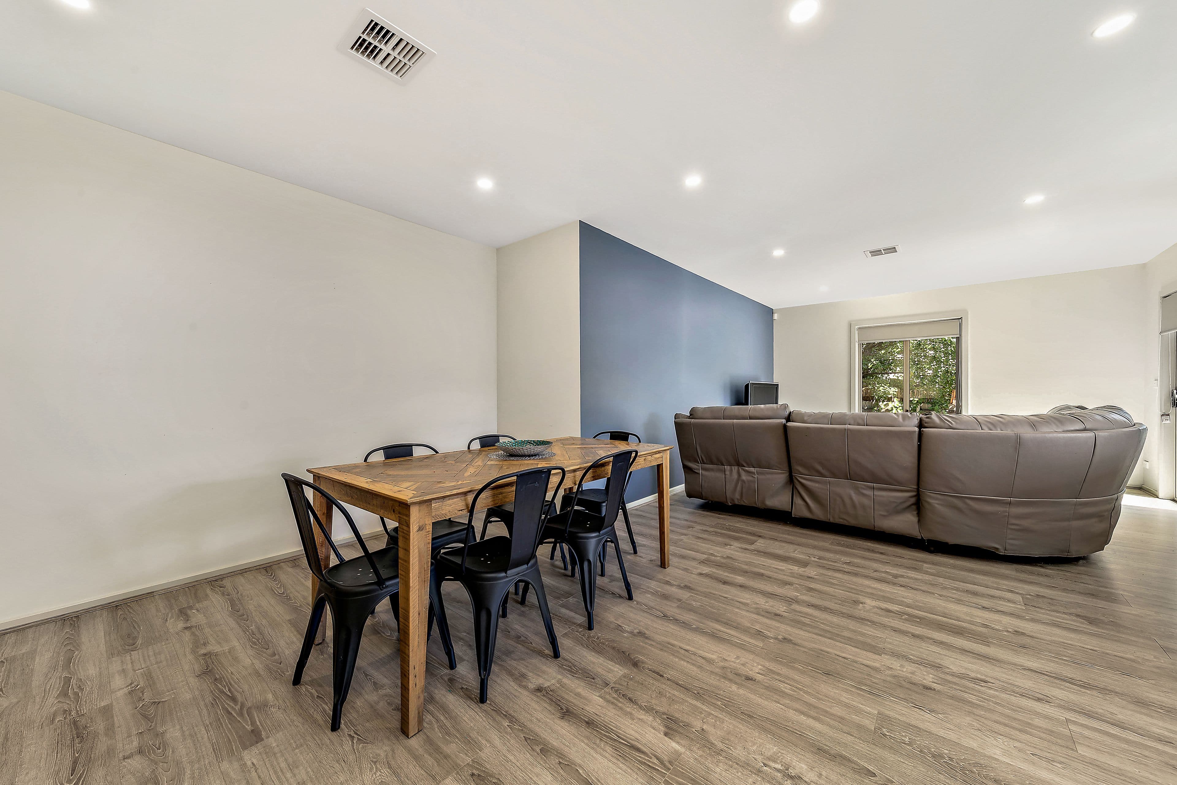 94 Pocket Avenue, Banks ACT 2906, Banks - Thumbnail 8