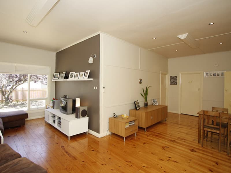 14 Dodd Avenue, Port Noarlunga - Image 1