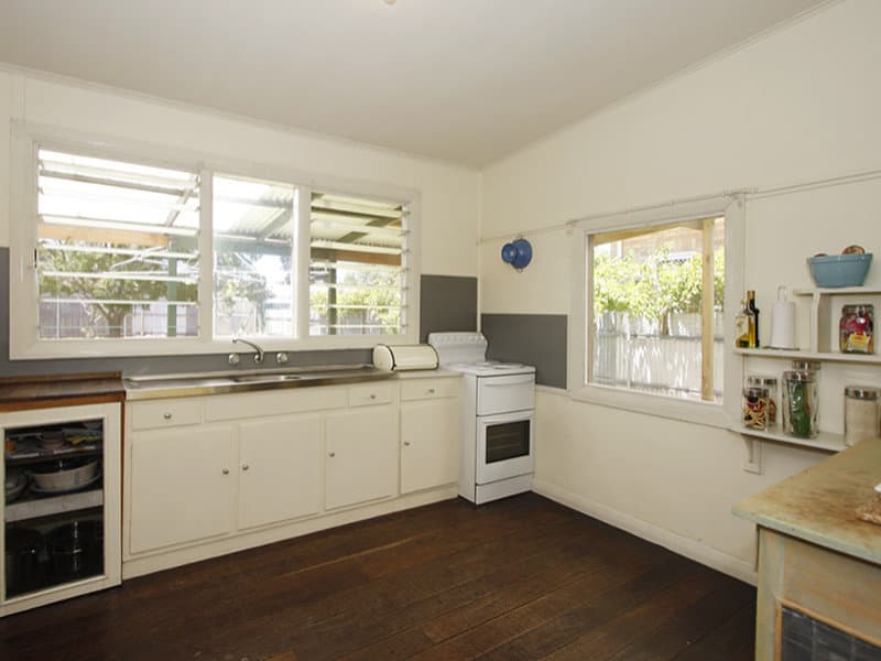 14 Dodd Avenue, Port Noarlunga - Thumbnail 3
