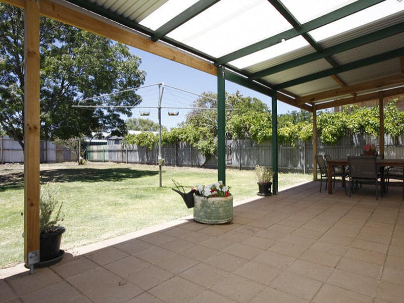 14 Dodd Avenue, Port Noarlunga - Thumbnail 4