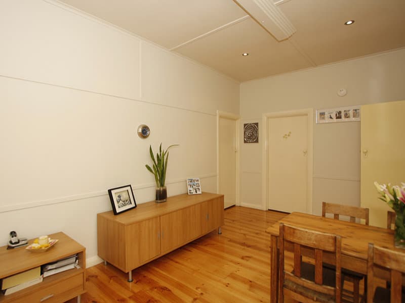 14 Dodd Avenue, Port Noarlunga - Thumbnail 5