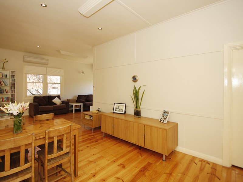 14 Dodd Avenue, Port Noarlunga - Thumbnail 6