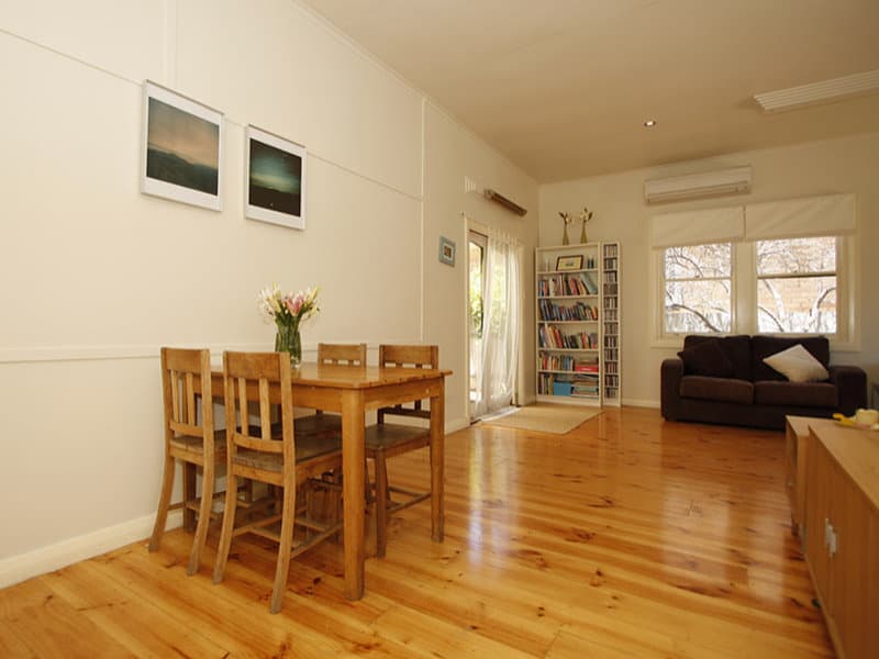14 Dodd Avenue, Port Noarlunga - Thumbnail 7