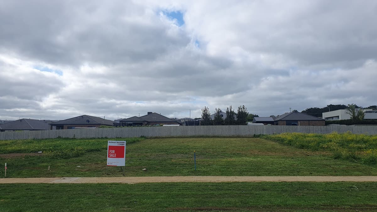 13 Murphy Street, Warrnambool VIC 3280, Warrnambool - Thumbnail 2