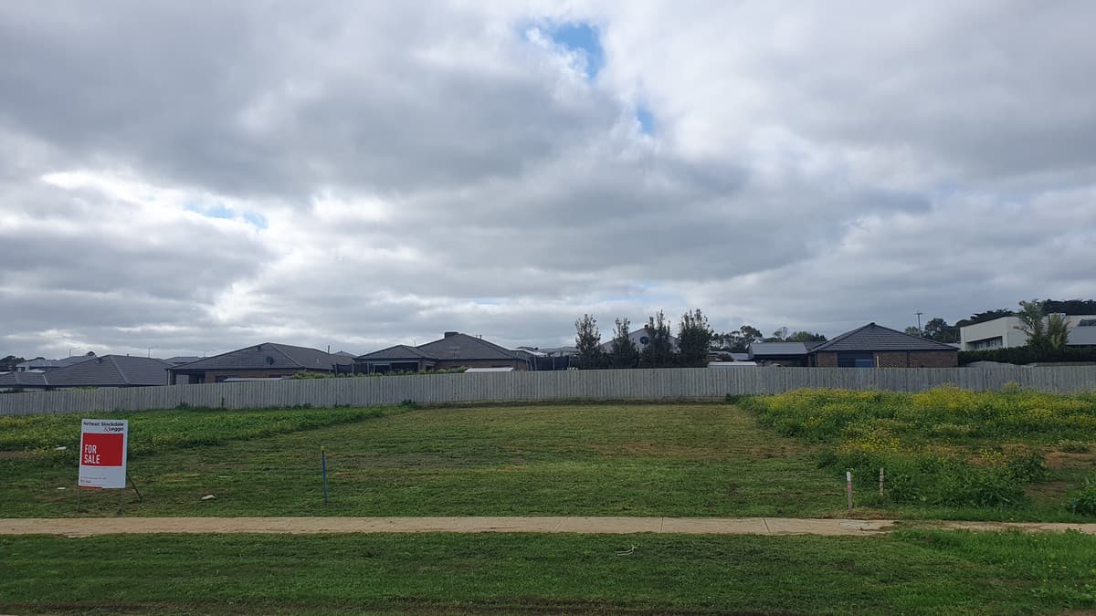 13 Murphy Street, Warrnambool VIC 3280, Warrnambool - Thumbnail 3