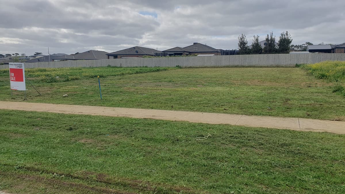 13 Murphy Street, Warrnambool VIC 3280, Warrnambool - Thumbnail 4