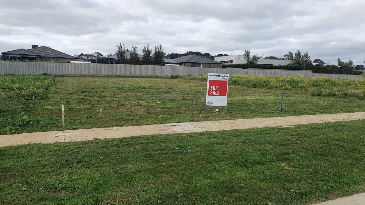 13 Murphy Street, Warrnambool VIC 3280, Warrnambool - Thumbnail 5
