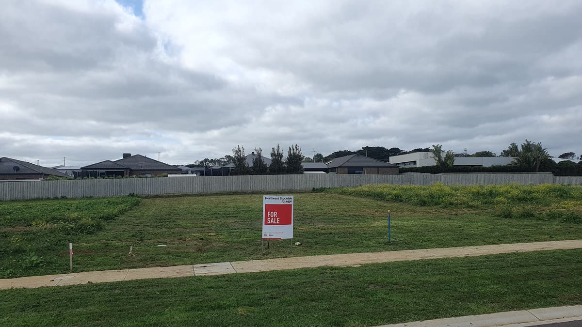 13 Murphy Street, Warrnambool VIC 3280, Warrnambool - Thumbnail 6