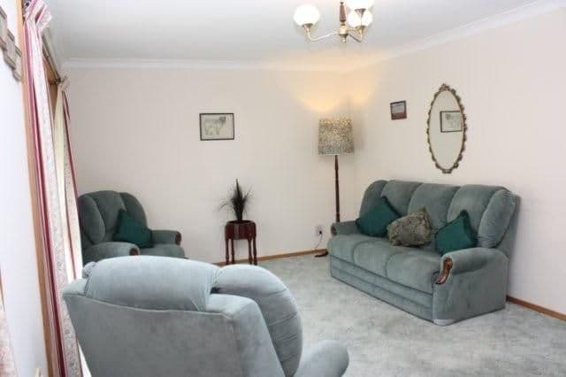 7 Birdwood Street, COROWA NSW 2646, Corowa - Thumbnail 2
