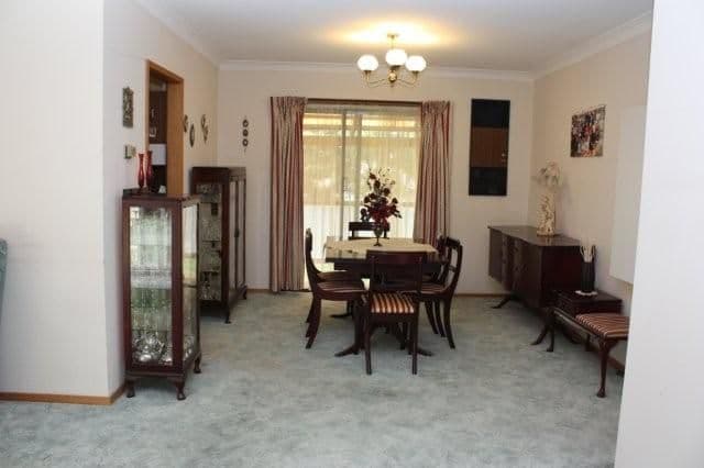 7 Birdwood Street, COROWA NSW 2646, Corowa - Thumbnail 3