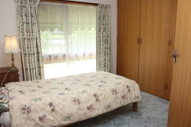 7 Birdwood Street, COROWA NSW 2646, Corowa - Thumbnail 5