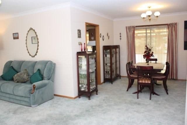 7 Birdwood Street, COROWA NSW 2646, Corowa - Thumbnail 7