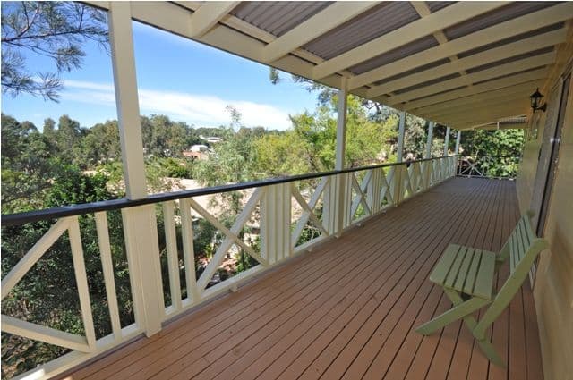 11 Guana Drive, NARANGBA QLD 4504, Narangba - Thumbnail 2