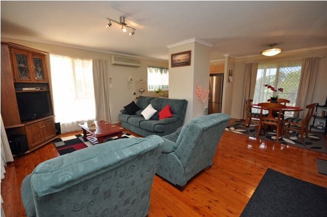 11 Guana Drive, NARANGBA QLD 4504, Narangba - Thumbnail 3