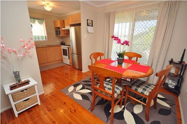 11 Guana Drive, NARANGBA QLD 4504, Narangba - Thumbnail 4