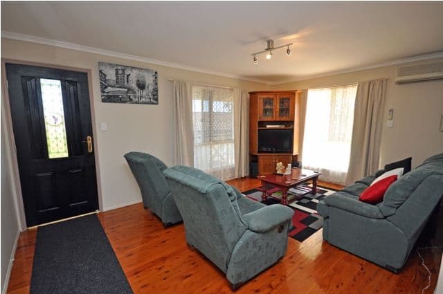 11 Guana Drive, NARANGBA QLD 4504, Narangba - Thumbnail 5