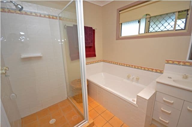 11 Guana Drive, NARANGBA QLD 4504, Narangba - Thumbnail 6