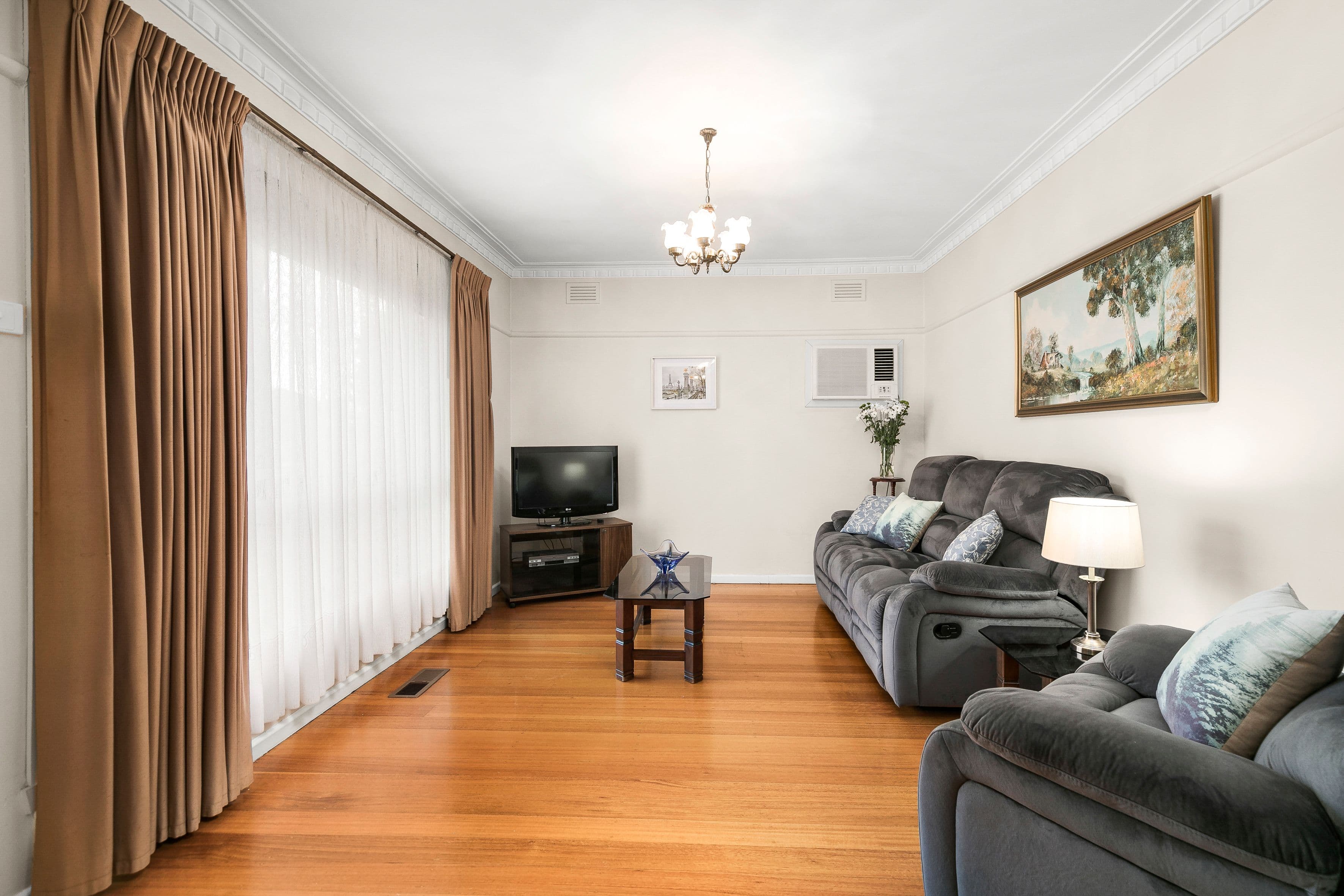 31 North Street, Hadfield VIC 3046, Hadfield - Thumbnail 2