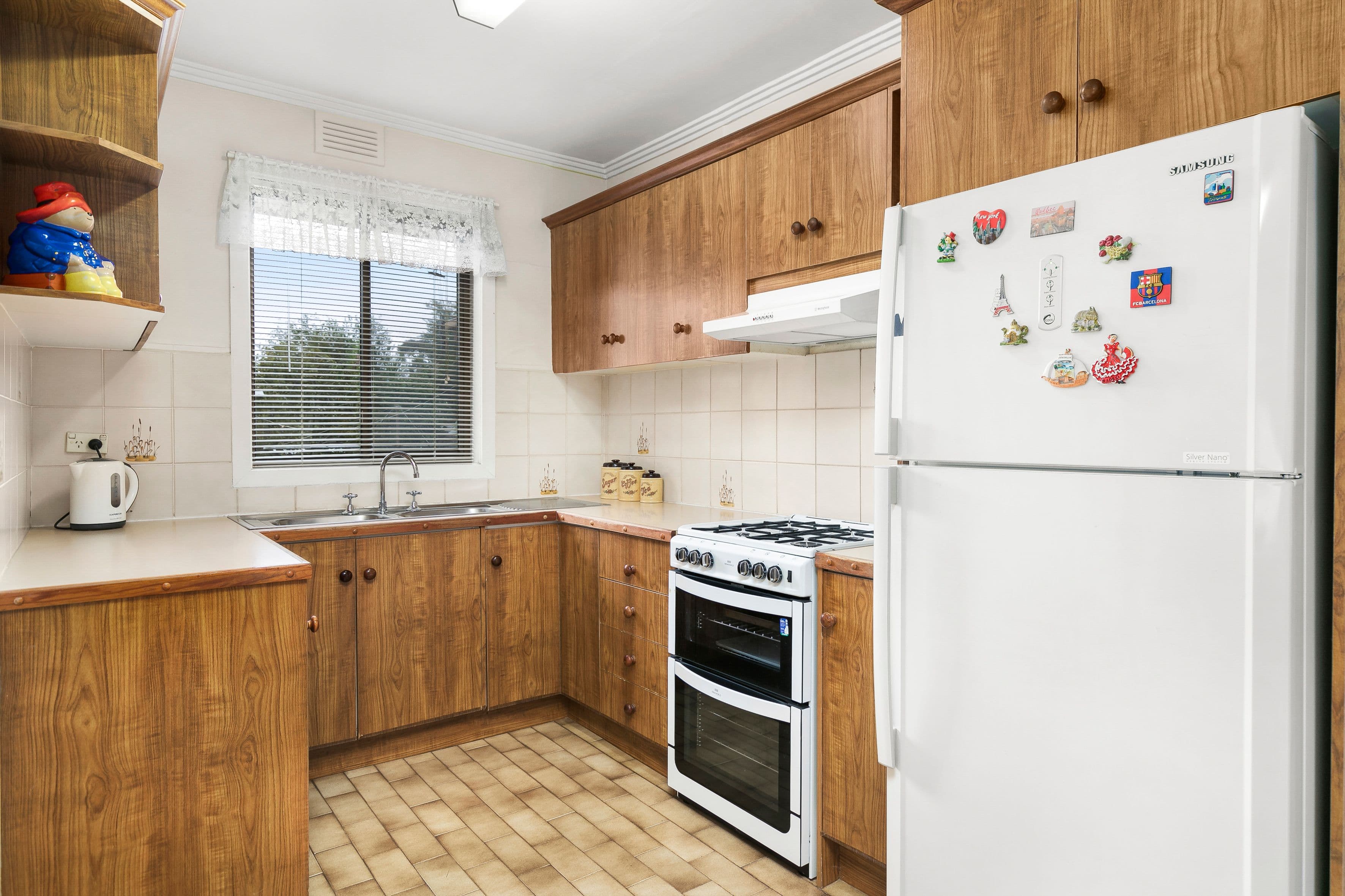 31 North Street, Hadfield VIC 3046, Hadfield - Thumbnail 3