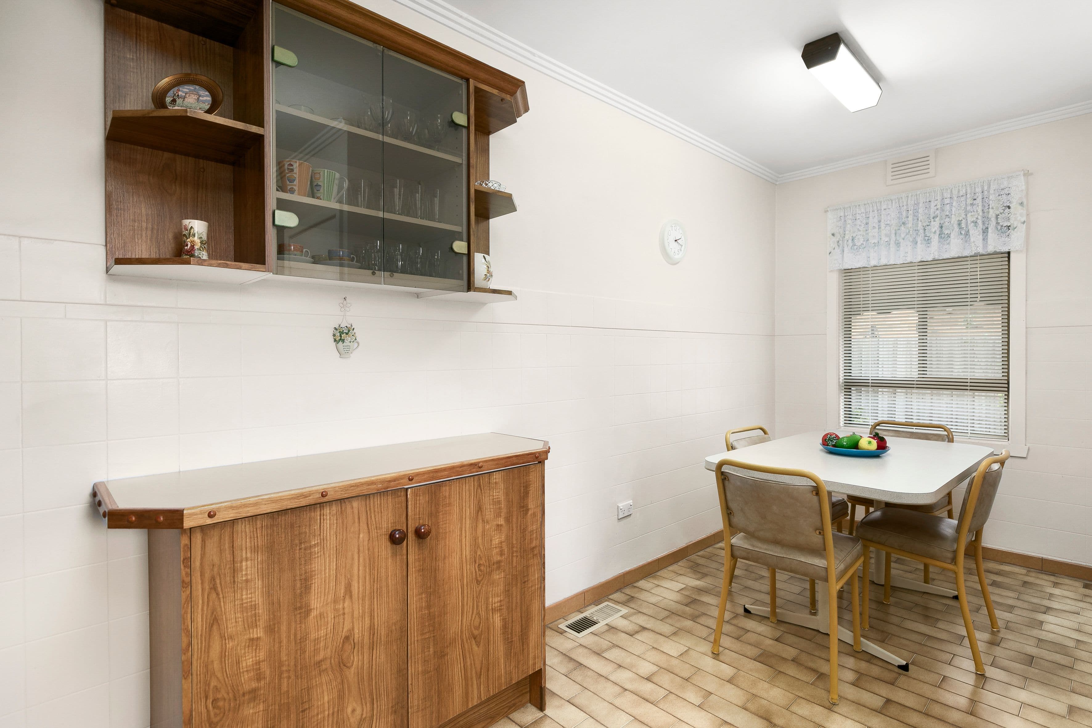 31 North Street, Hadfield VIC 3046, Hadfield - Thumbnail 4