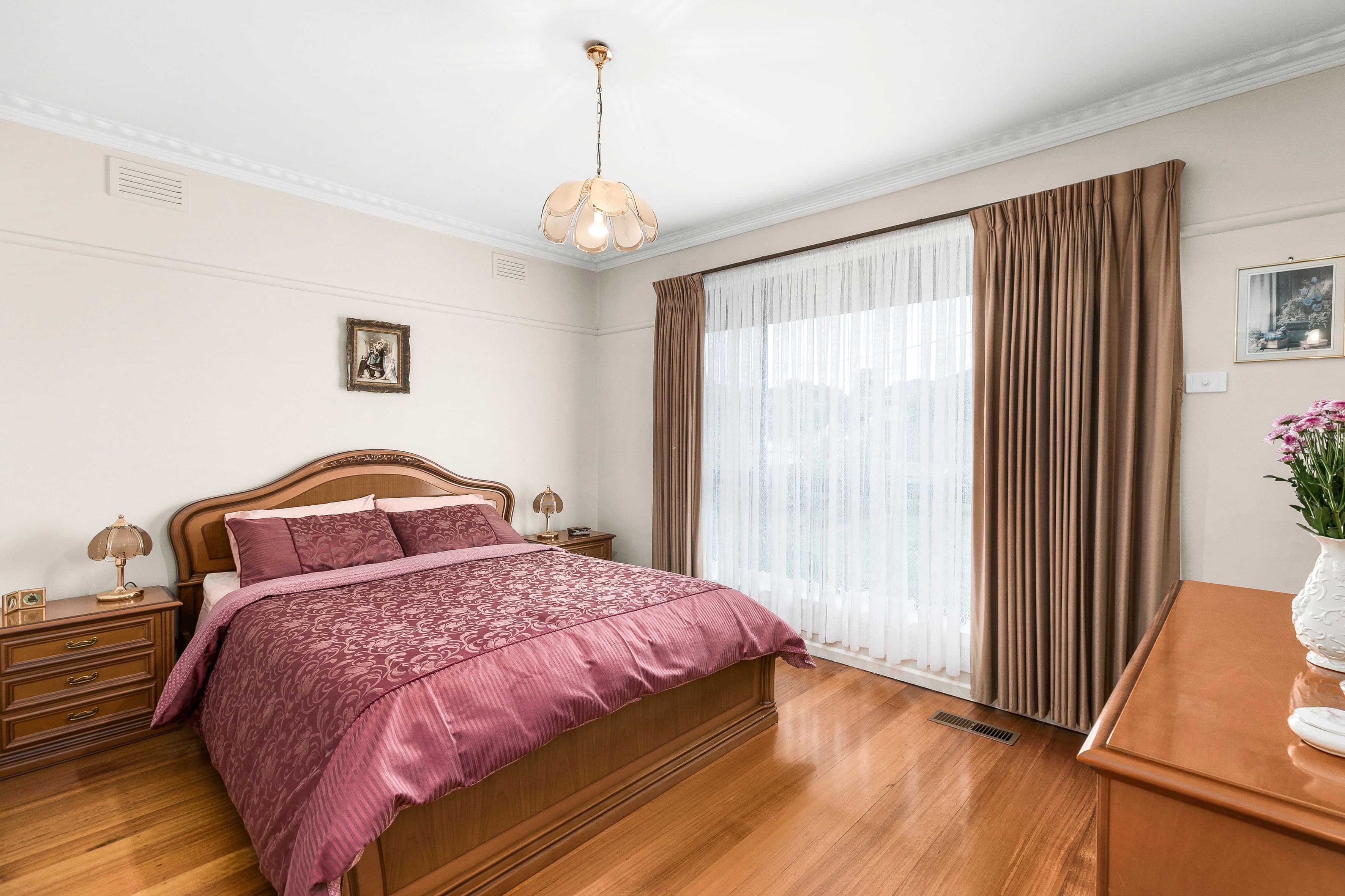 31 North Street, Hadfield VIC 3046, Hadfield - Thumbnail 5