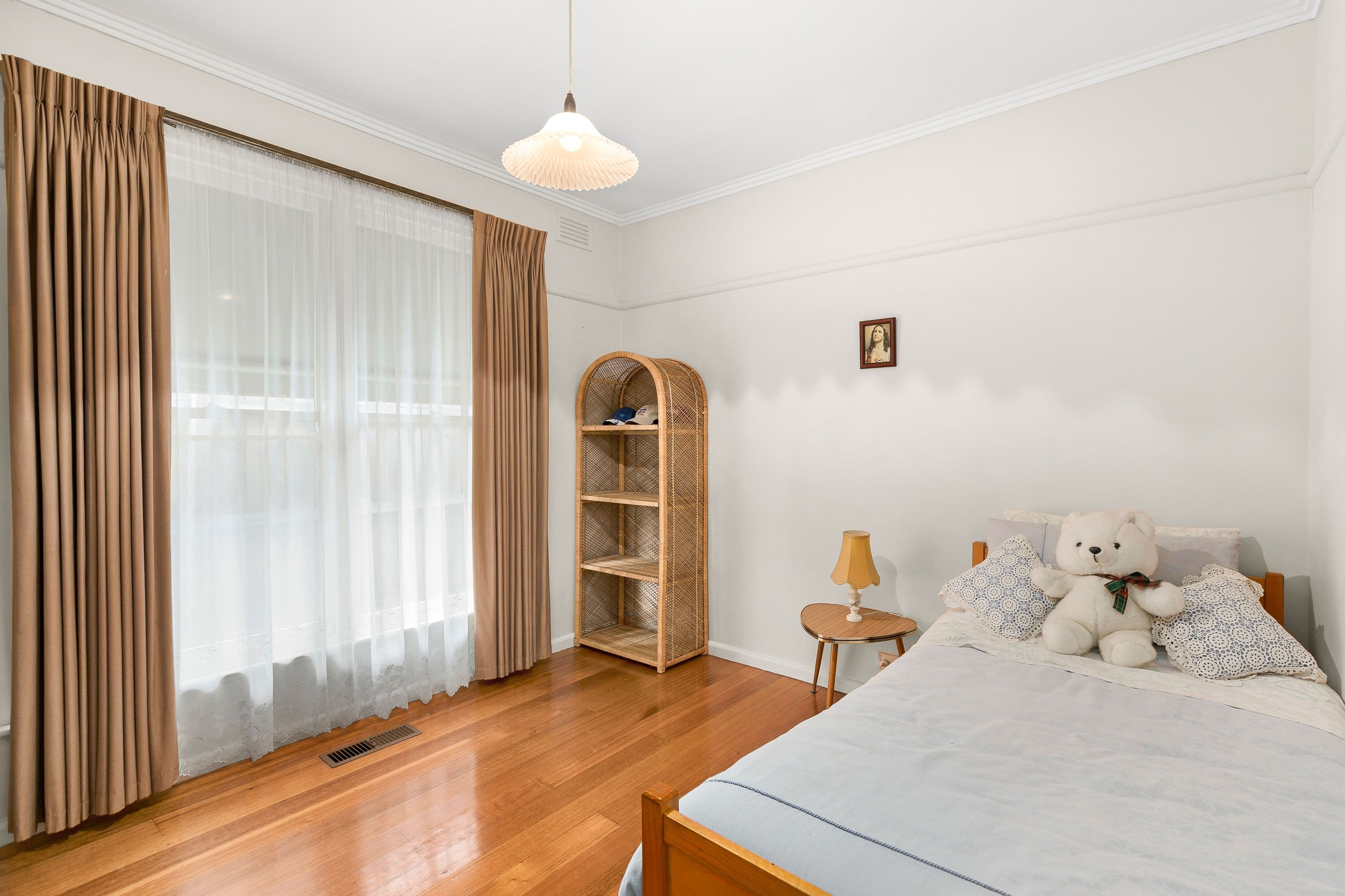 31 North Street, Hadfield VIC 3046, Hadfield - Thumbnail 6