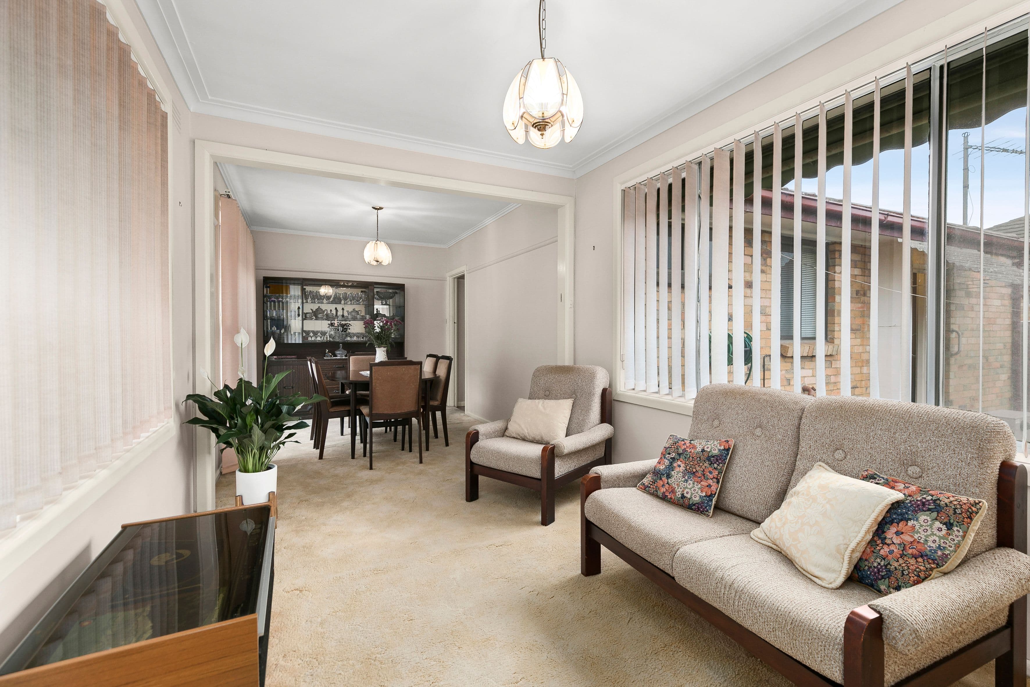 31 North Street, Hadfield VIC 3046, Hadfield - Thumbnail 7
