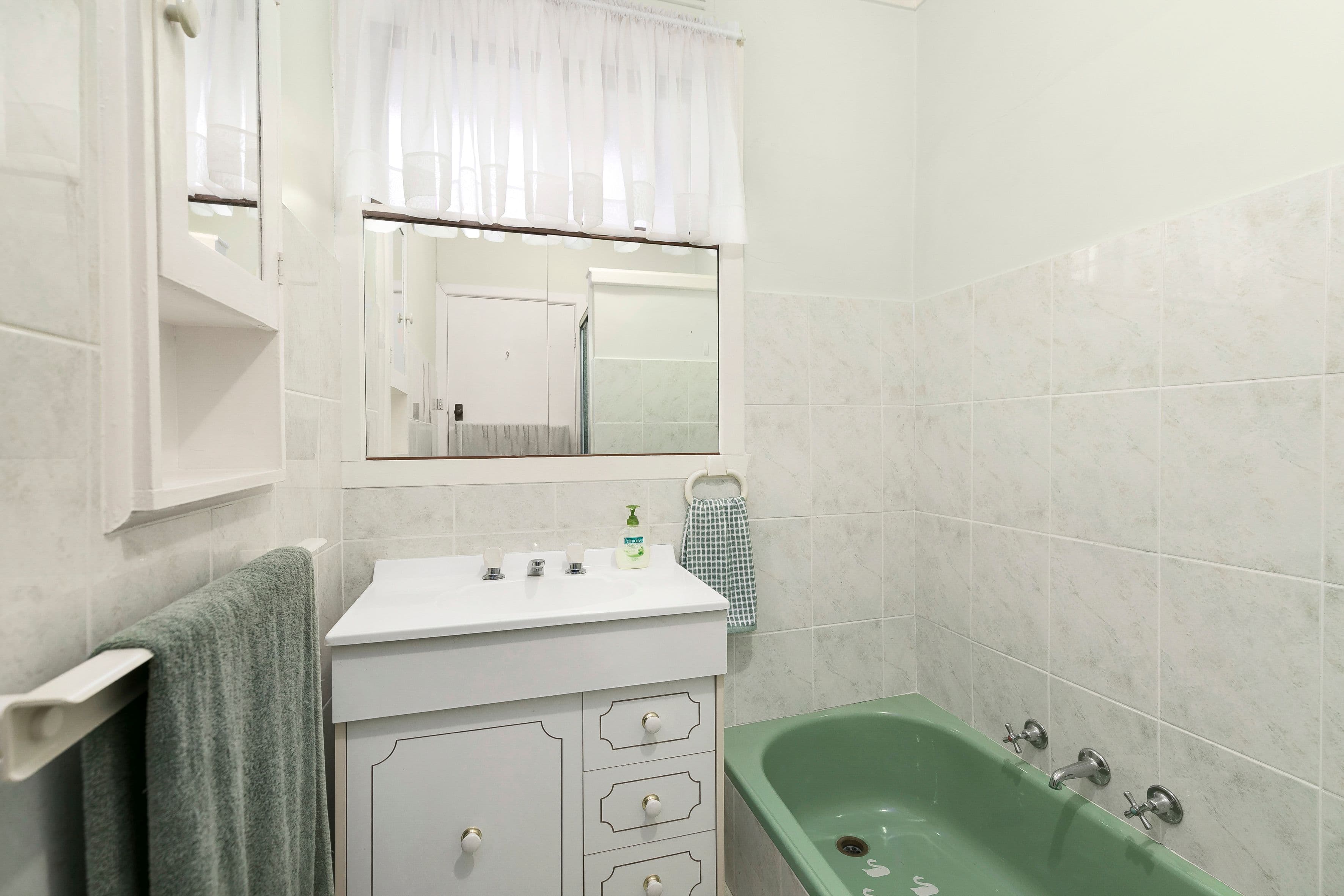 31 North Street, Hadfield VIC 3046, Hadfield - Thumbnail 8