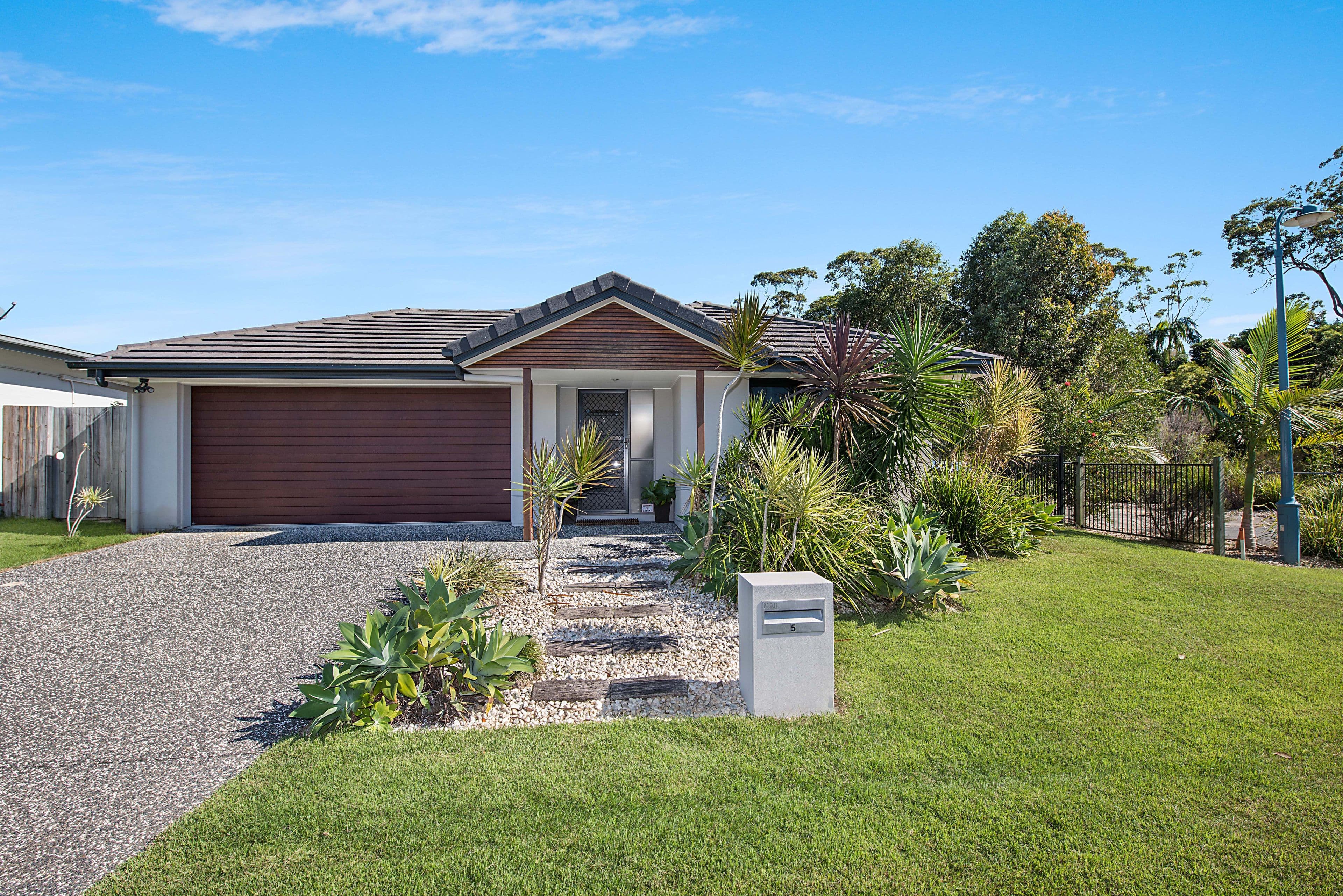 5 Sherbrooke Place, Sippy Downs QLD 4556, Sippy Downs - Image 1