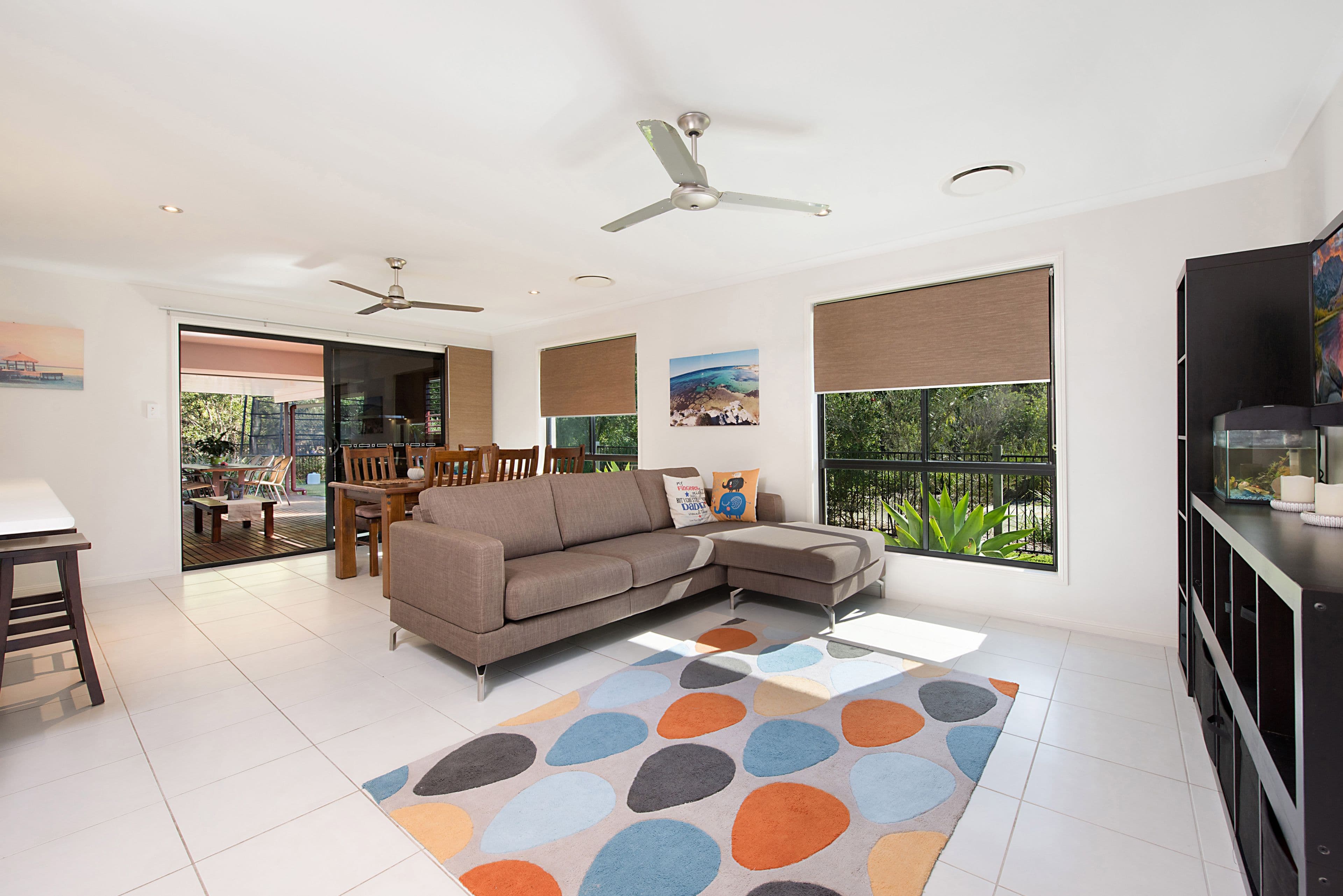 5 Sherbrooke Place, Sippy Downs QLD 4556, Sippy Downs - Thumbnail 2