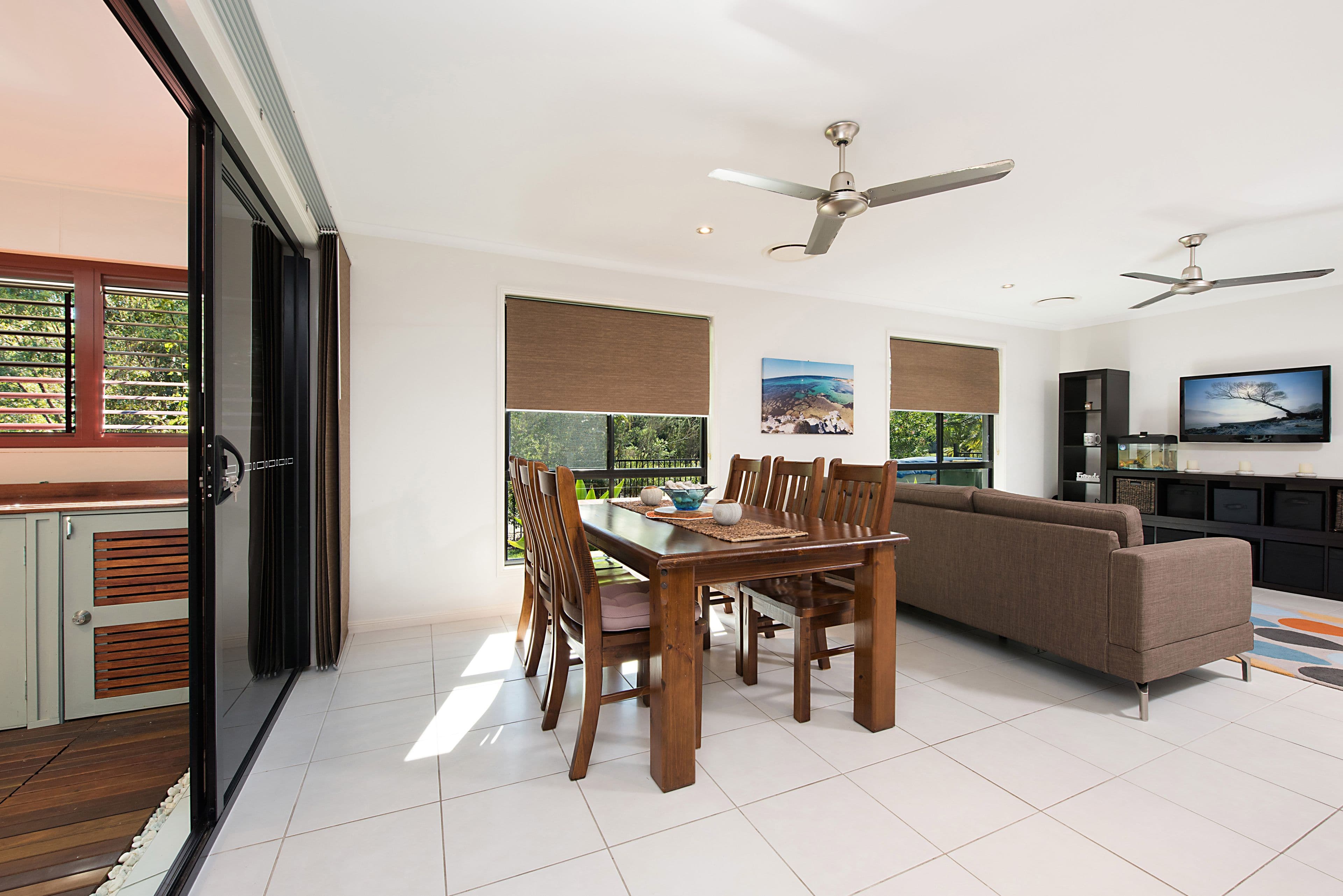 5 Sherbrooke Place, Sippy Downs QLD 4556, Sippy Downs - Thumbnail 3