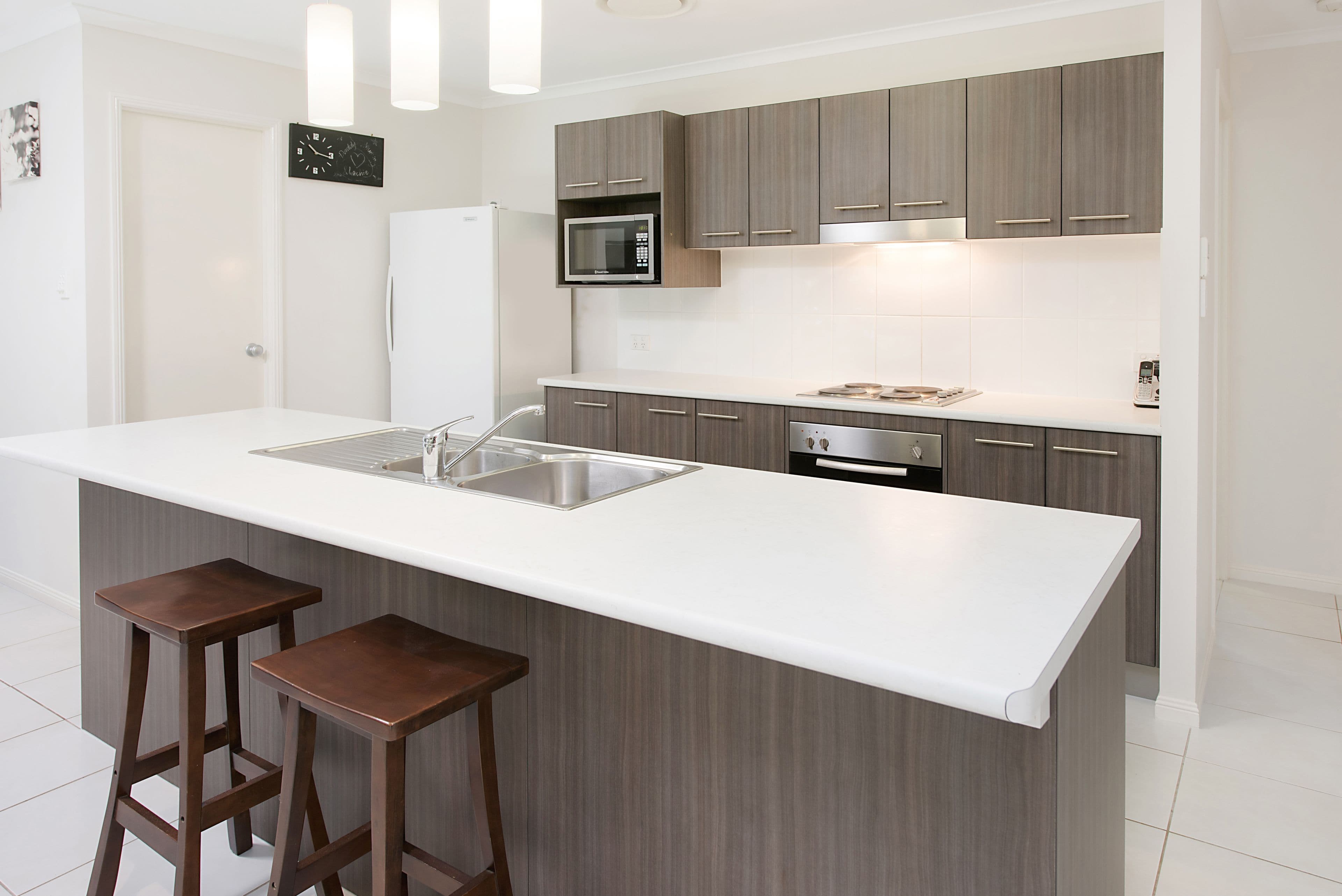5 Sherbrooke Place, Sippy Downs QLD 4556, Sippy Downs - Thumbnail 4