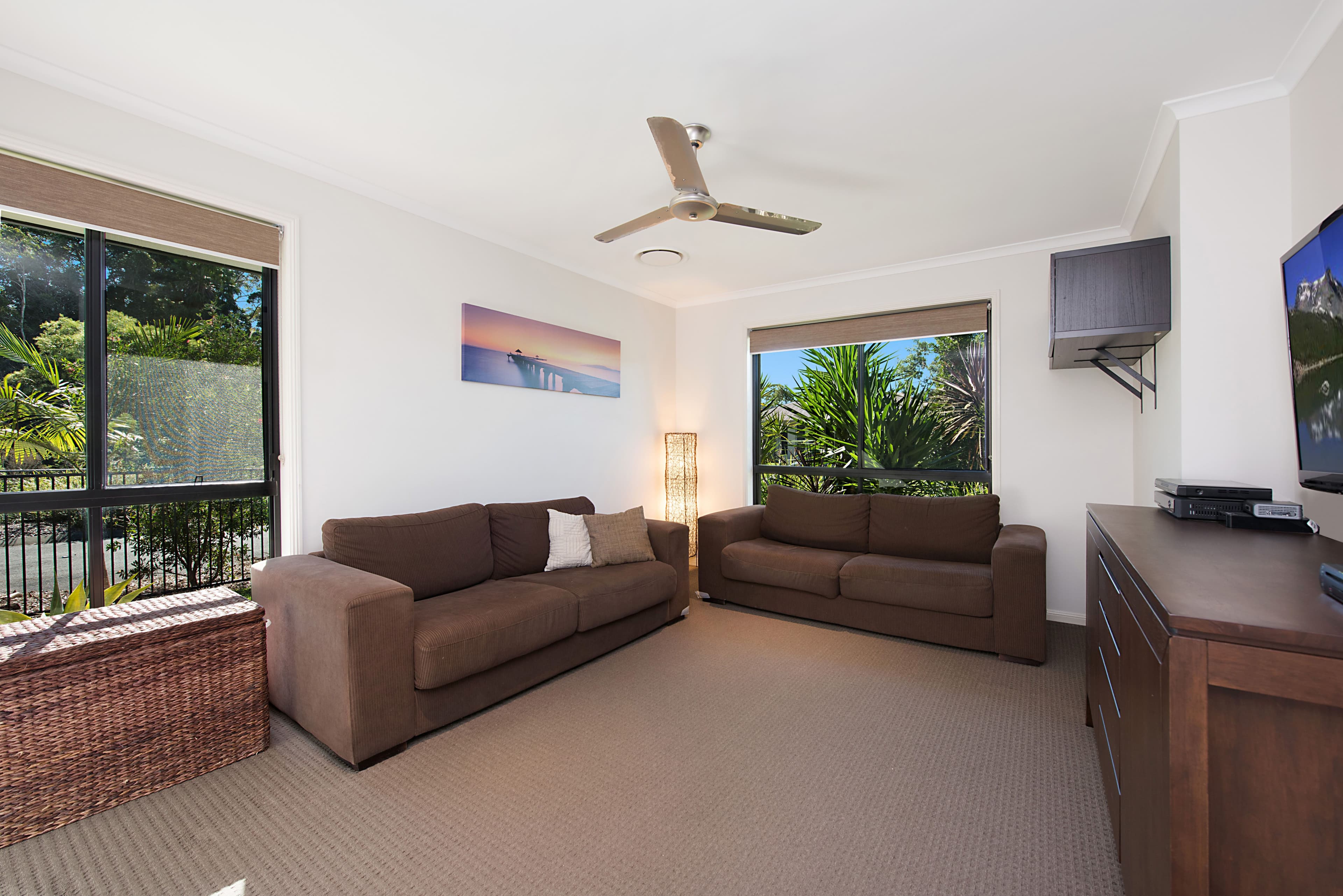 5 Sherbrooke Place, Sippy Downs QLD 4556, Sippy Downs - Thumbnail 5