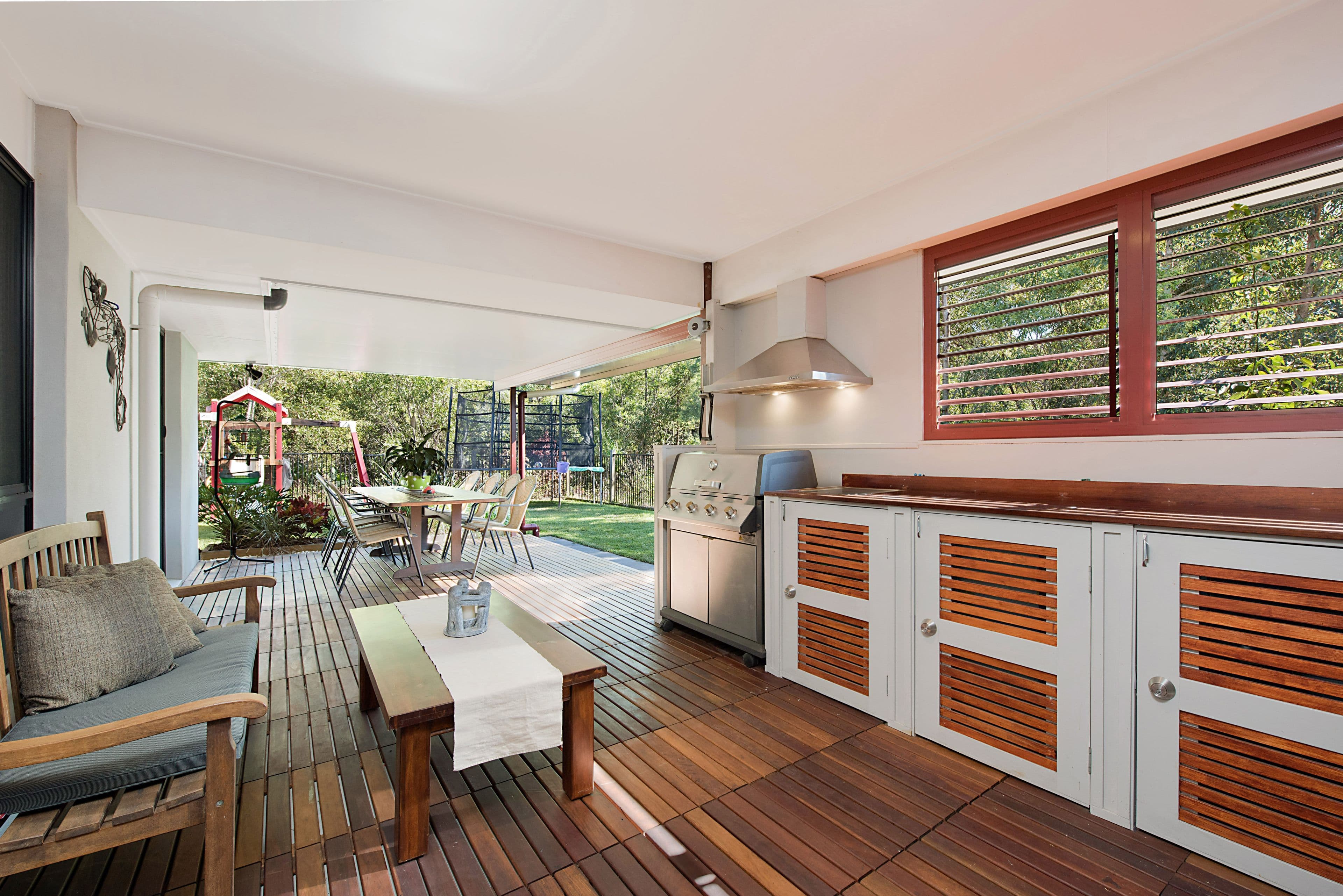 5 Sherbrooke Place, Sippy Downs QLD 4556, Sippy Downs - Thumbnail 6