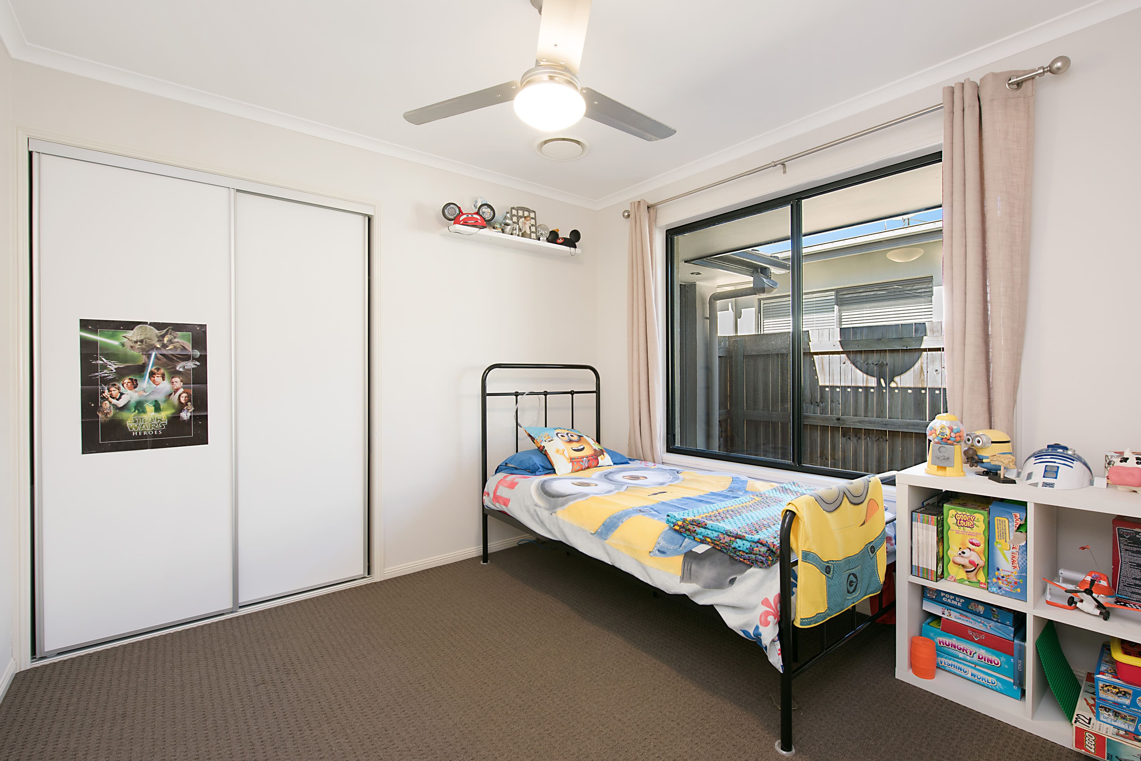 5 Sherbrooke Place, Sippy Downs QLD 4556, Sippy Downs - Thumbnail 7