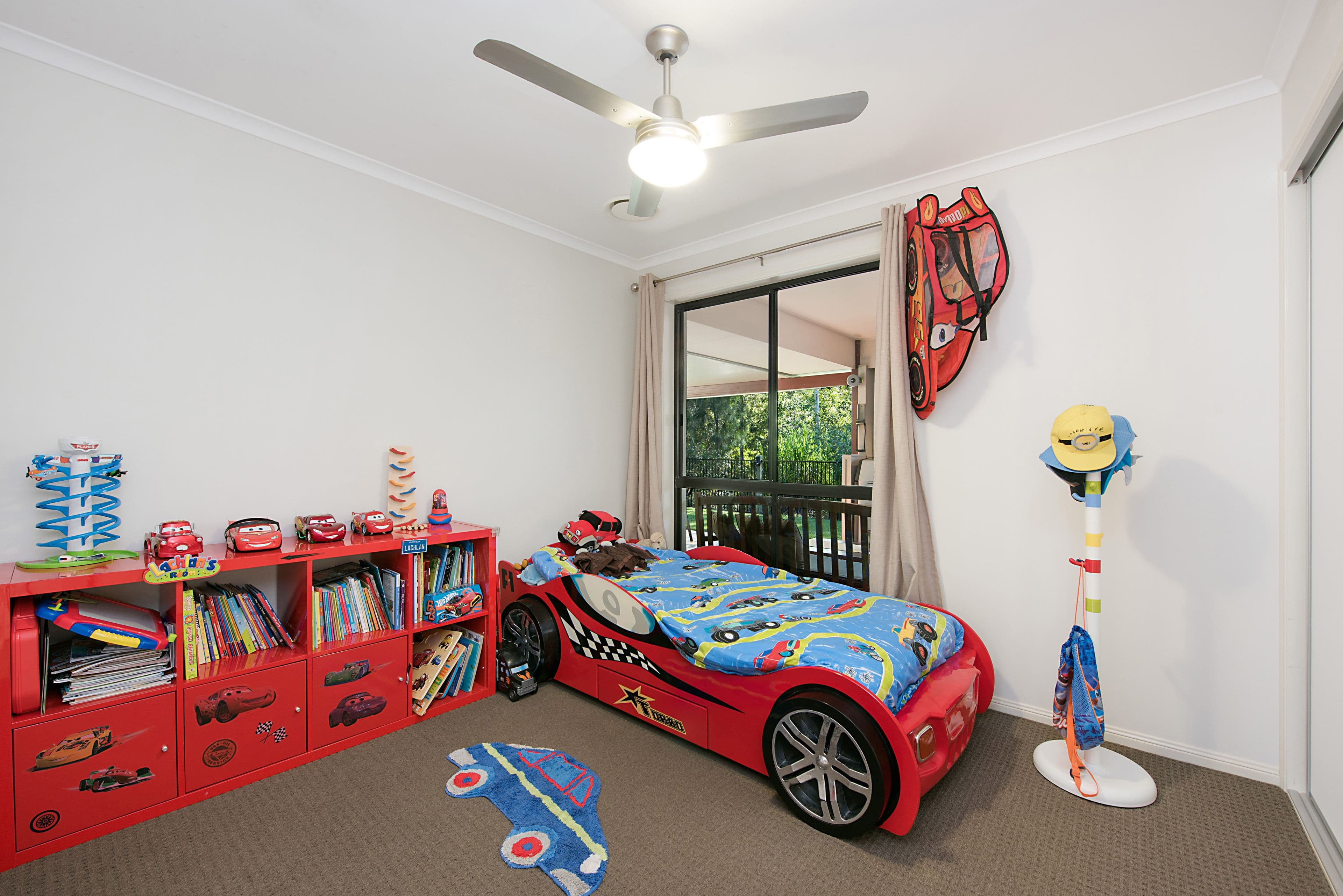 5 Sherbrooke Place, Sippy Downs QLD 4556, Sippy Downs - Thumbnail 8
