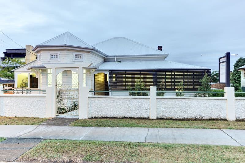 61 Roderick Street, IPSWICH QLD 4305, Ipswich - Thumbnail 2