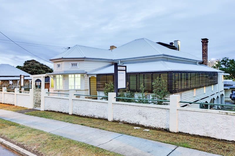 61 Roderick Street, IPSWICH QLD 4305, Ipswich - Thumbnail 3