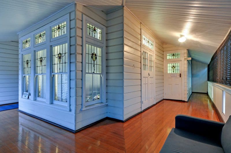 61 Roderick Street, IPSWICH QLD 4305, Ipswich - Thumbnail 4